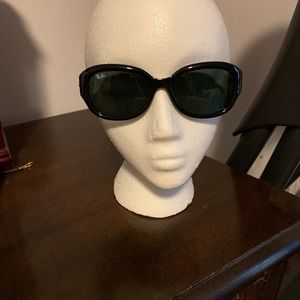 Ray ban sunglasses